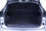 nissan-juke-1-0-dig-t-2024-gasolina-999cc