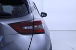 nissan-juke-1-0-dig-t-2024-gasolina-999cc