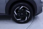 nissan-juke-1-0-dig-t-2024-gasolina-999cc