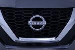 nissan-juke-1-0-dig-t-2024-gasolina-999cc