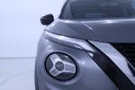 nissan-juke-1-0-dig-t-2024-gasolina-999cc