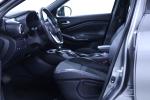 nissan-juke-1-0-dig-t-2024-gasolina-999cc