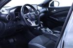 nissan-juke-1-0-dig-t-2024-gasolina-999cc