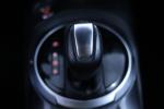 nissan-juke-1-0-dig-t-2024-gasolina-999cc
