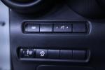 nissan-juke-1-0-dig-t-2024-gasolina-999cc