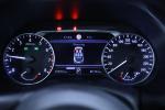 nissan-juke-1-0-dig-t-2024-gasolina-999cc