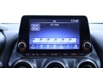 nissan-juke-1-0-dig-t-2024-gasolina-999cc