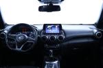 nissan-juke-1-0-dig-t-2024-gasolina-999cc