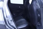 nissan-juke-1-0-dig-t-2024-gasolina-999cc