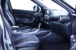 nissan-juke-1-0-dig-t-2024-gasolina-999cc