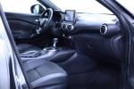 nissan-juke-1-0-dig-t-2024-gasolina-999cc