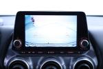 nissan-juke-1-0-dig-t-2024-gasolina-999cc