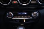 nissan-juke-1-0-dig-t-2024-gasolina-999cc