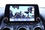 nissan-juke-1-0-dig-t-2024-gasolina-999cc