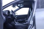 nissan-juke-1-0-dig-t-2024-gasolina-999cc
