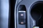nissan-juke-1-0-dig-t-2024-gasolina-999cc