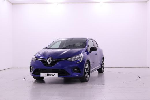 renault-clio-1-0-tce-2023-gasolina-999cc