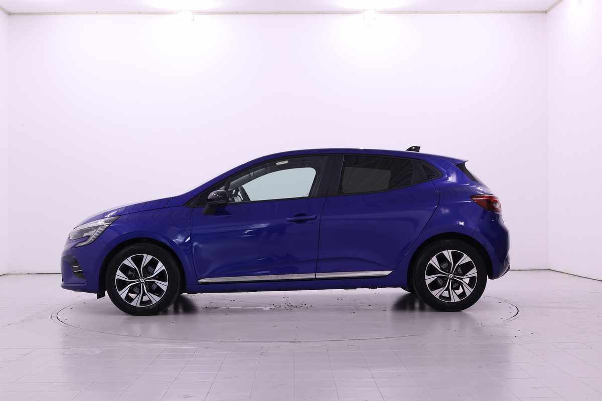 renault-clio-1-0-tce-2023-gasolina-999cc