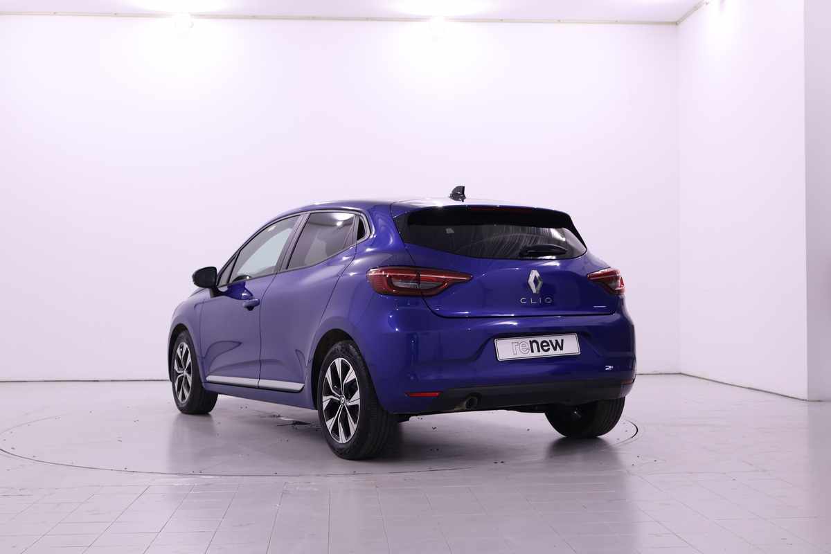 renault-clio-1-0-tce-2023-gasolina-999cc