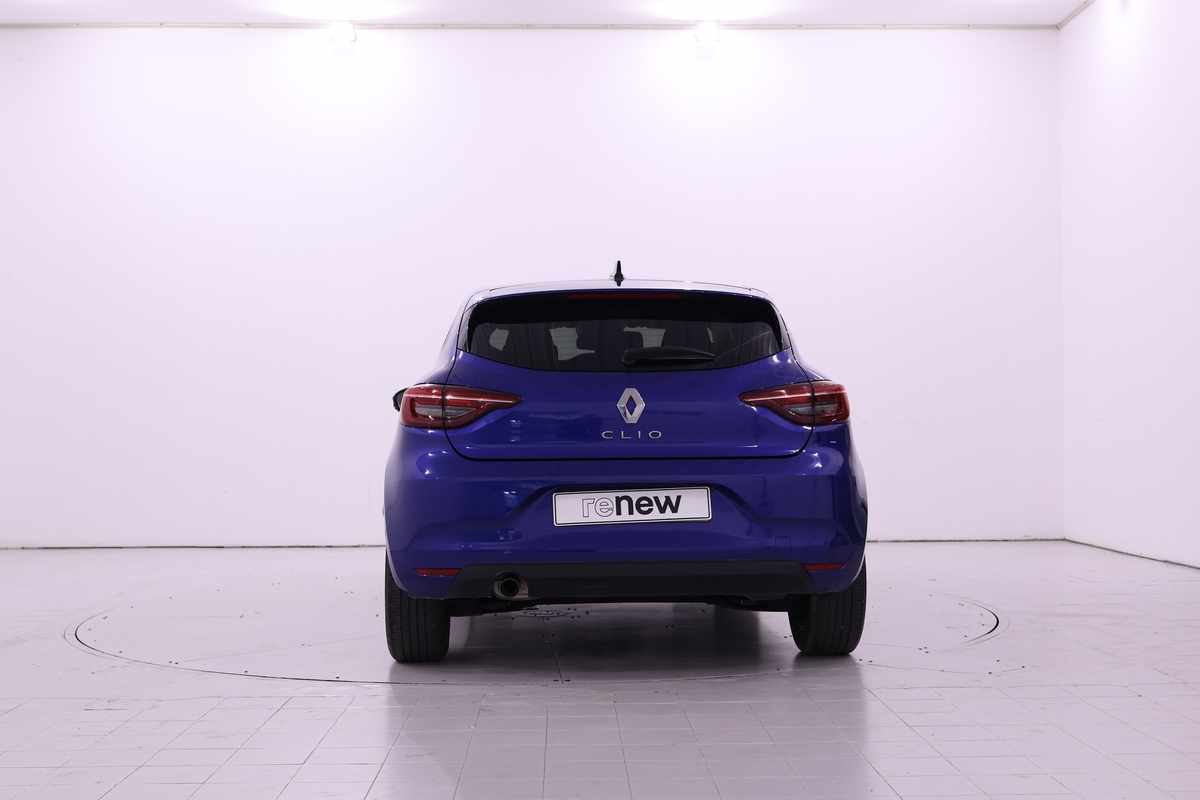 renault-clio-1-0-tce-2023-gasolina-999cc