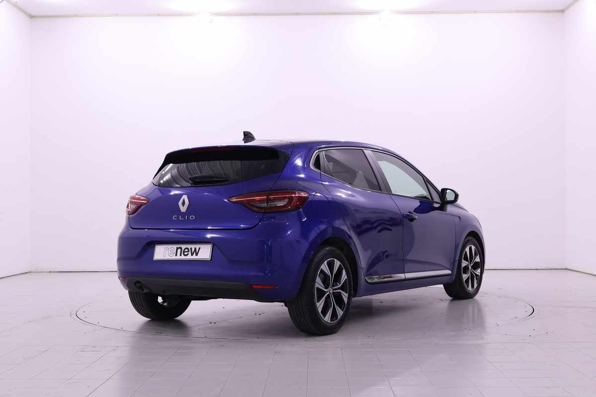 renault-clio-1-0-tce-2023-gasolina-999cc