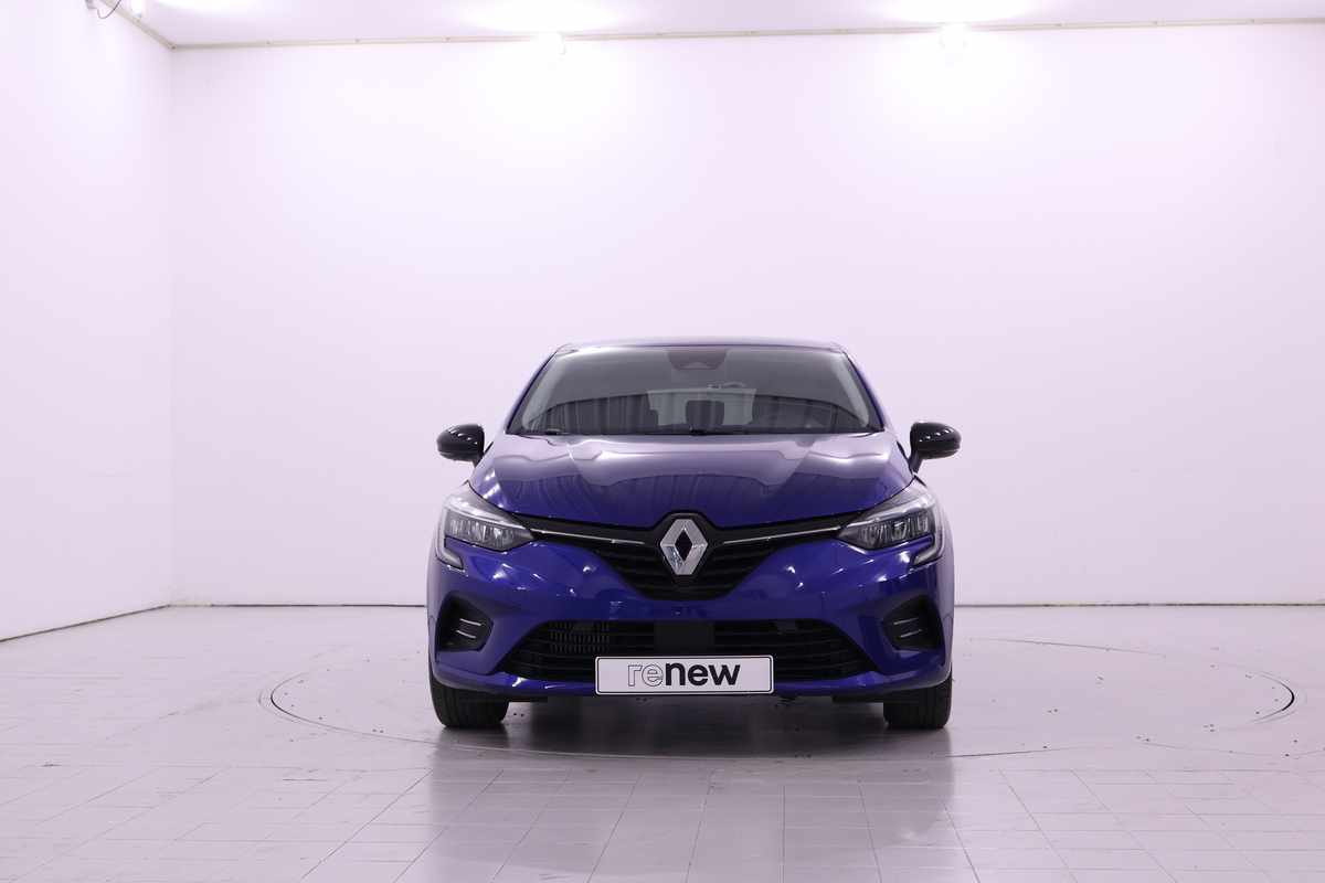 renault-clio-1-0-tce-2023-gasolina-999cc