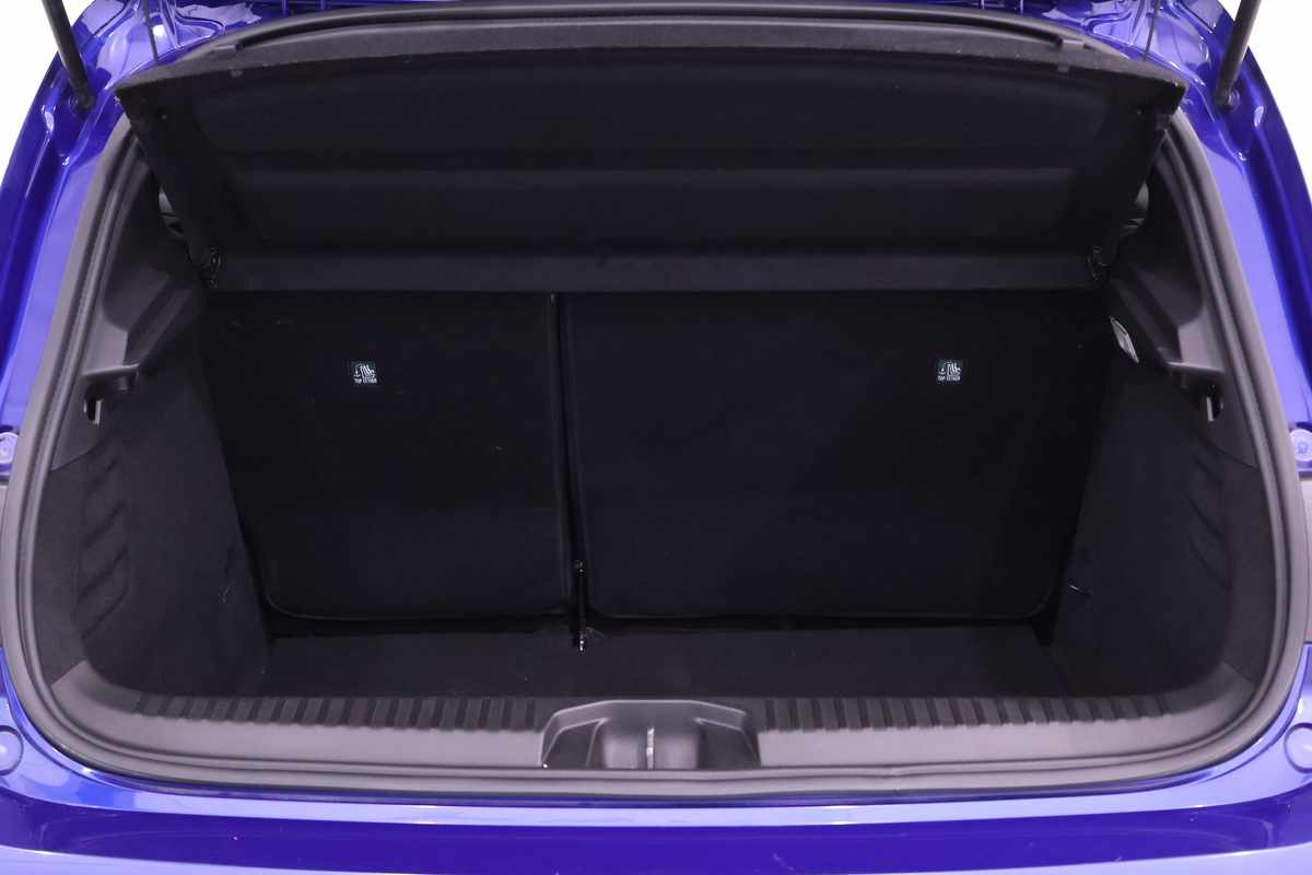 renault-clio-1-0-tce-2023-gasolina-999cc
