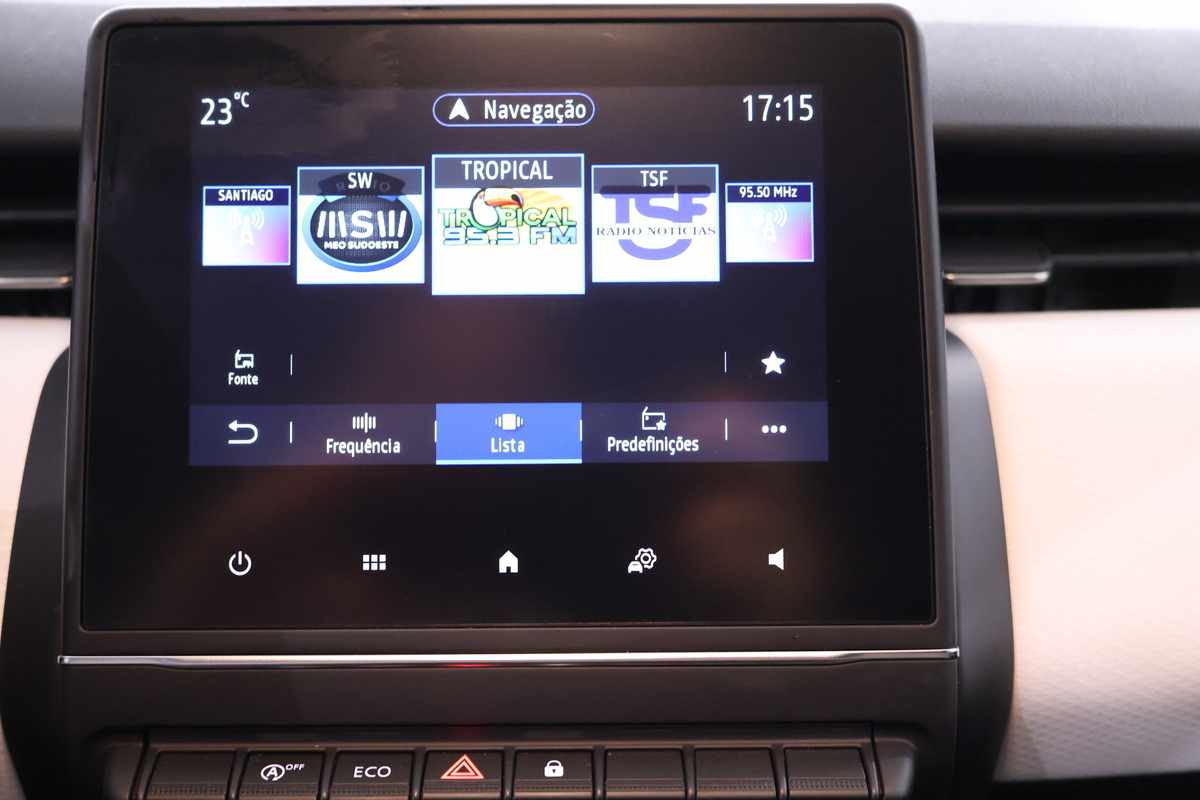renault-clio-1-0-tce-2023-gasolina-999cc