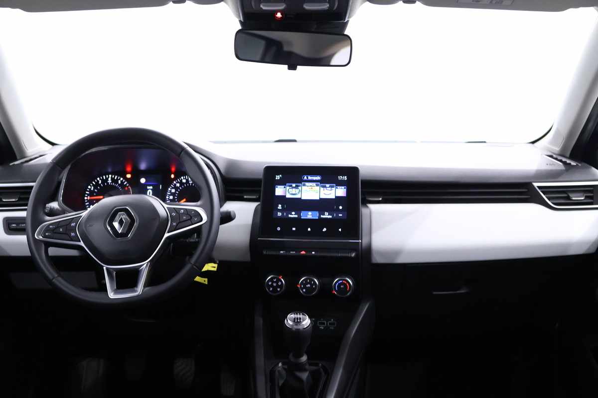 renault-clio-1-0-tce-2023-gasolina-999cc
