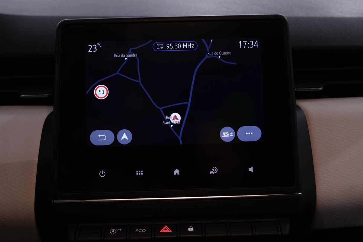 renault-clio-1-0-tce-2023-gasolina-999cc