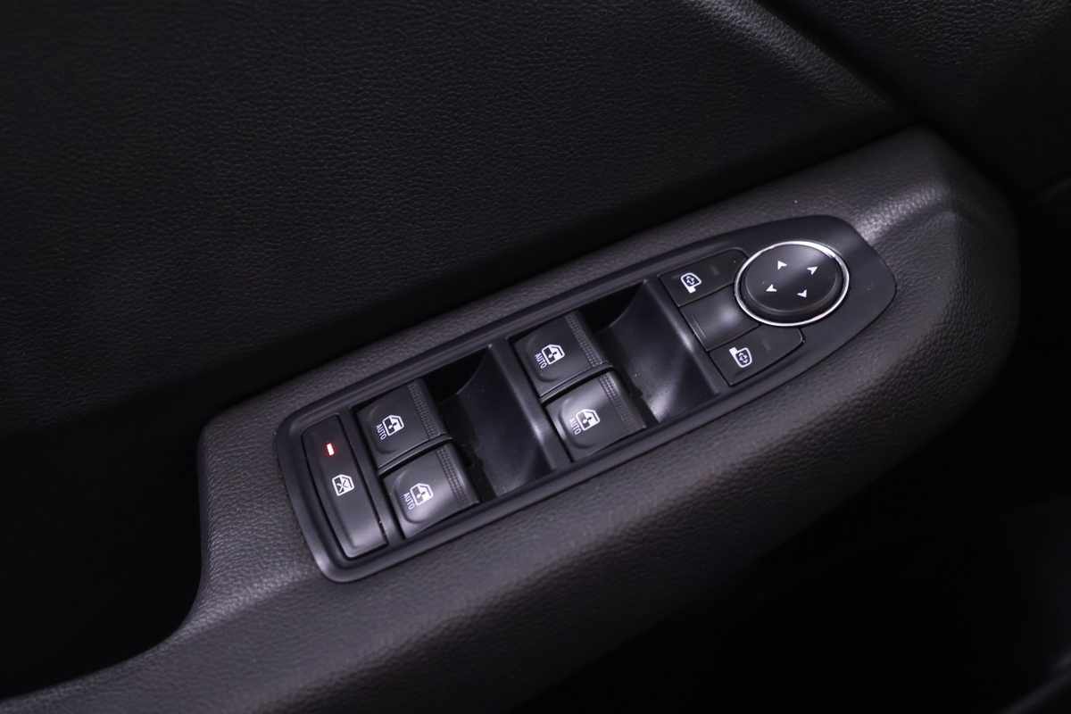 renault-clio-1-0-tce-2023-gasolina-999cc