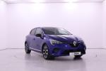 renault-clio-1-0-tce-2023-gasolina-999cc