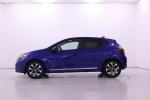 renault-clio-1-0-tce-2023-gasolina-999cc