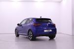renault-clio-1-0-tce-2023-gasolina-999cc