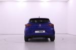 renault-clio-1-0-tce-2023-gasolina-999cc