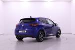 renault-clio-1-0-tce-2023-gasolina-999cc
