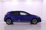 renault-clio-1-0-tce-2023-gasolina-999cc