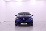 renault-clio-1-0-tce-2023-gasolina-999cc