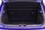 renault-clio-1-0-tce-2023-gasolina-999cc