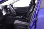 renault-clio-1-0-tce-2023-gasolina-999cc
