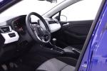 renault-clio-1-0-tce-2023-gasolina-999cc