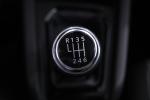 renault-clio-1-0-tce-2023-gasolina-999cc