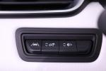 renault-clio-1-0-tce-2023-gasolina-999cc
