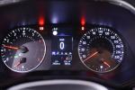 renault-clio-1-0-tce-2023-gasolina-999cc