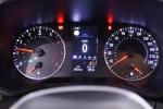 renault-clio-1-0-tce-2023-gasolina-999cc