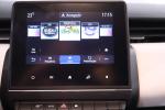 renault-clio-1-0-tce-2023-gasolina-999cc