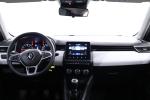 renault-clio-1-0-tce-2023-gasolina-999cc
