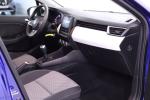 renault-clio-1-0-tce-2023-gasolina-999cc