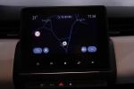 renault-clio-1-0-tce-2023-gasolina-999cc