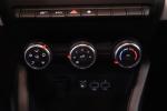 renault-clio-1-0-tce-2023-gasolina-999cc